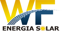 WF Energia Solar