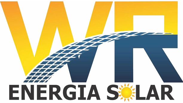 WF Energia Solar